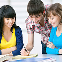 Regional Summer School
