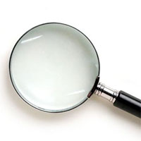 Youth Development Resources