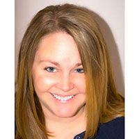 Presenter Image
