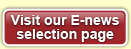 Select E-news