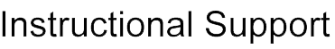 ED Emailer Logo