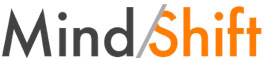 Description: MindShift
