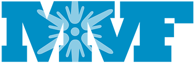 Math Vendor Fair Logo