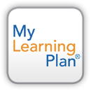 My Learning Plan