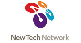 New Tech Logo