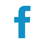click here for OCM Boces Facebook