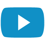 click here for OCM Boces Youtube