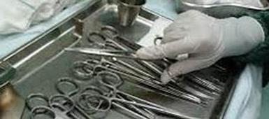 Medical Assisting