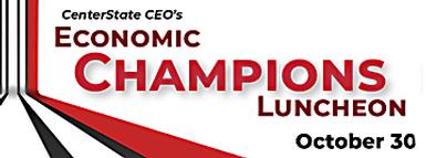 CenterState to honor OCM BOCES as 