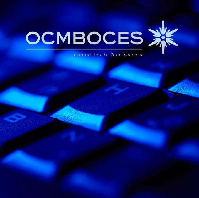 Fresh look, mobile-friendly website rolls out before the holidays for OCM BOCES