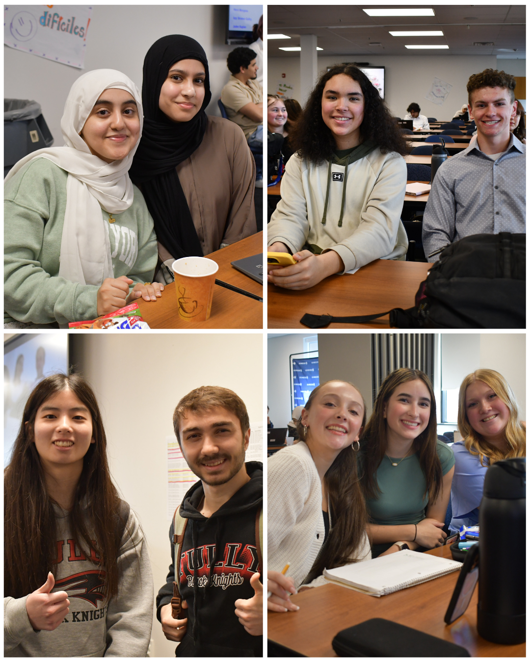 SealofBiliteracyStudents