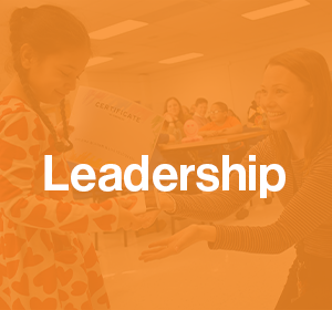 click here to see leadership openings