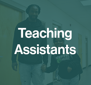 click here to see teaching assistants openings
