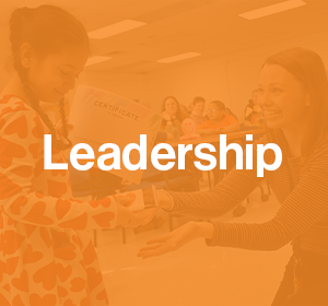 click here to see leadership openings