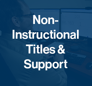click here to see non-instructional support openings