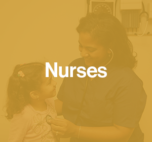 click here to see nurse openings