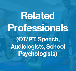 click here to see related professional openings