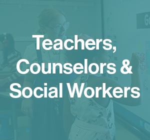 click here to see teacher openings