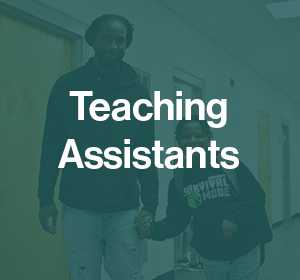 click here to see teaching assistants openings