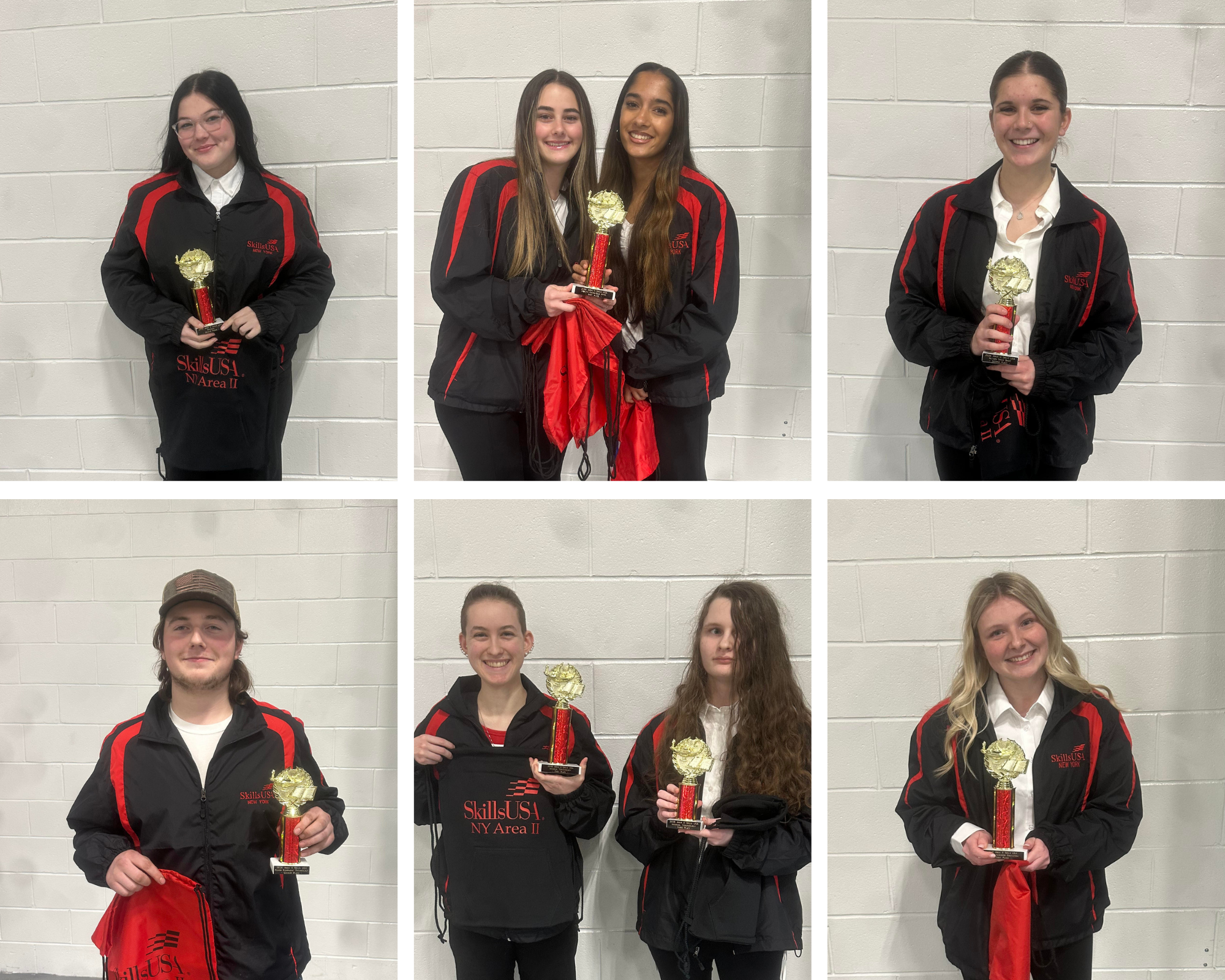 2026SkillsUSARegionalChamps