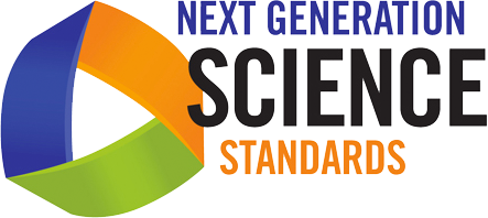 NGSS Logo