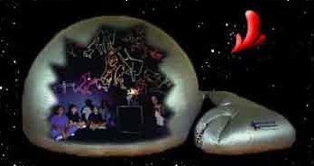 Starlab